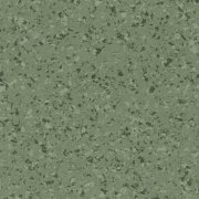  4457 OLIVINE 
