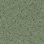  4457 OLIVINE 