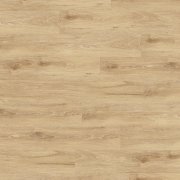  1288 WHITE LEAD OAK BLOND 