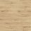  1288 WHITE LEAD OAK BLOND 