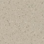  4441 LIGHT GREIGE 
