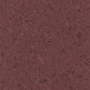  4448 RUBY 