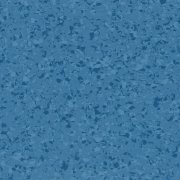  4446 BLUE OCEAN 