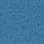  4446 BLUE OCEAN 