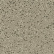  4443 LIME TAUPE 