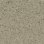  4443 LIME TAUPE 