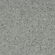  4431 EXOTIC MUD 