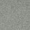  4431 EXOTIC MUD 