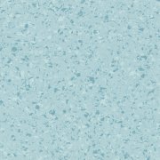 4417 AQUAMARINE 