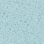  4417 AQUAMARINE 