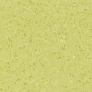  4447 LIGHT EMERALD 