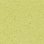  4447 LIGHT EMERALD 