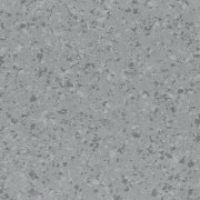  4430 PEARL GREY 