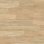  0441 HONEY OAK 