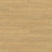  1273 LOUNGE OAK NATURAL 