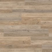  0455 LONG BOARD 