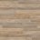  0455 LONG BOARD 