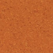  4455 ORANGE SUNLIGHT 