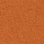  4455 ORANGE SUNLIGHT 