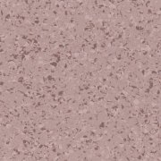  4437 CASHMERE ROSE 