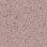  4437 CASHMERE ROSE 