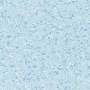  4496 LIGHT SAPPHIRE 