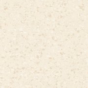  4403 NATURAL SHADE 