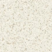  4401 QUARTZ 