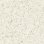  4401 QUARTZ 