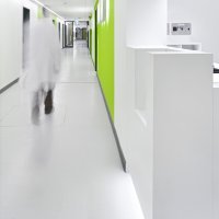 Gerflor MIPOLAM AFFINITY