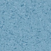  4416 SAPPHIRE 