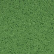  4467 CLOVER 