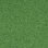  4467 CLOVER 