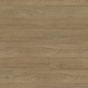  1274 LOUNGE OAK CHESTNUT 