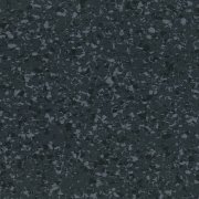  4460 BLACK STONE 