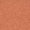  4435 BUTTERNUT 