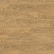  1271 LOUNGE OAK GOLDEN 