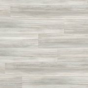  0858 STRIPE OAK ICE 