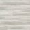  0858 STRIPE OAK ICE 
