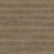  1280 CHARMING OAK BROWN 