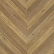 classic herringbone