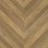 classic herringbone