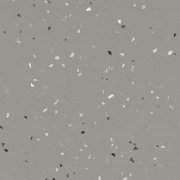 concrete