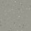 concrete