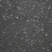  7732 GRAVEL 