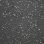 7732 GRAVEL