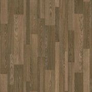 steamed multisize oak