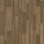 steamed multisize oak