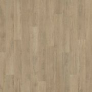 whitewash oak