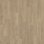whitewash oak